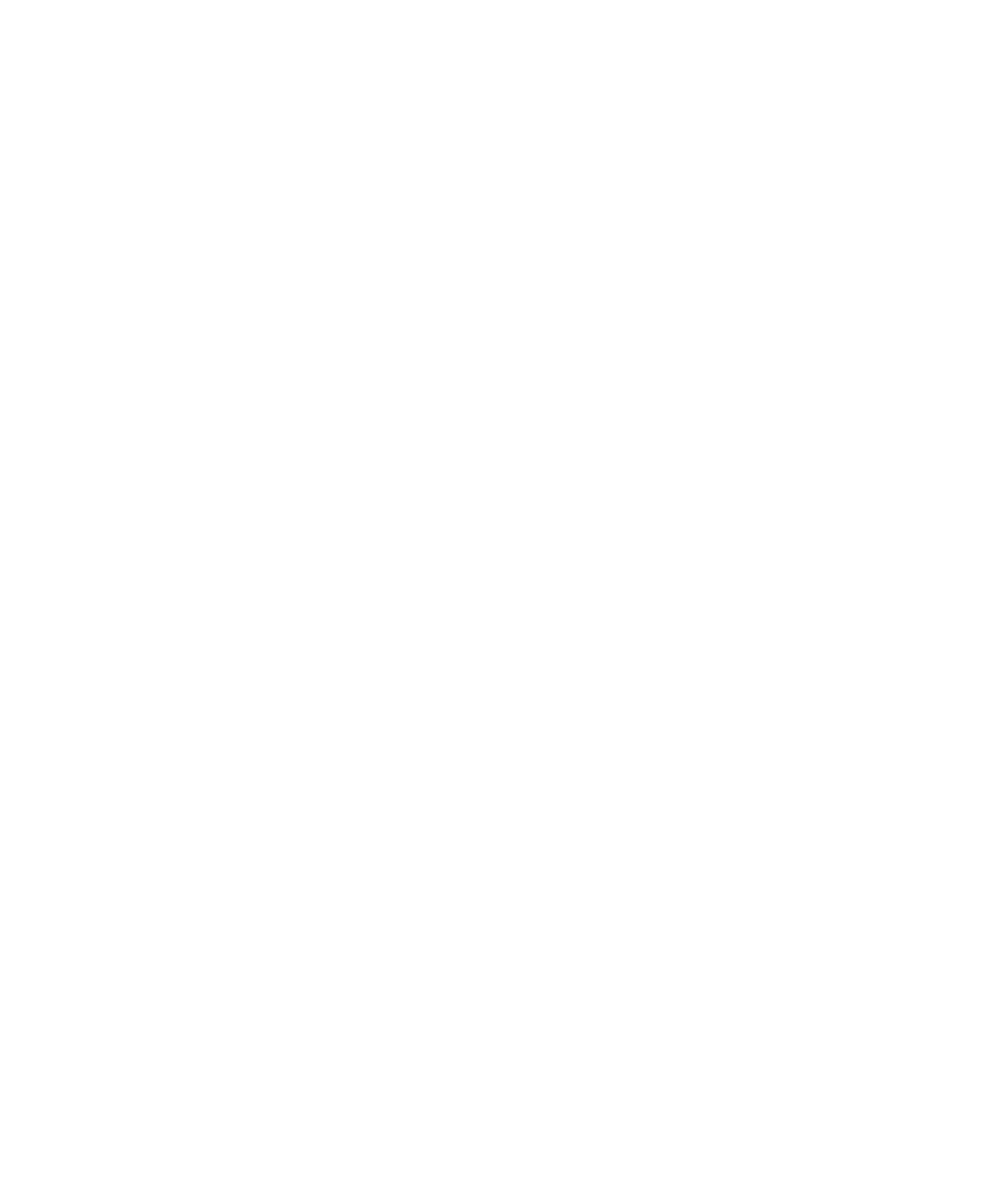intr0vrtd logo